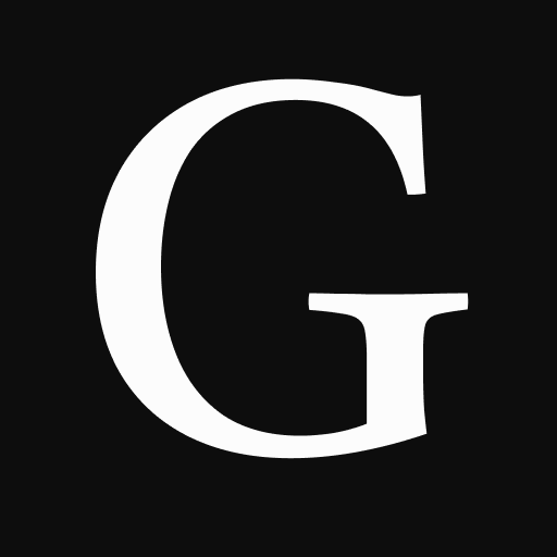 Goosebumps Series 2000 Box Set 3: Books 9-12 Unveiled